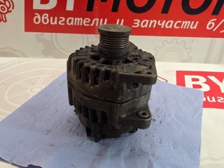 Генератор, ориг. номер A0009062004, CG25S039, 2621108B, 416000174, Mercedes S W222 2013-2017