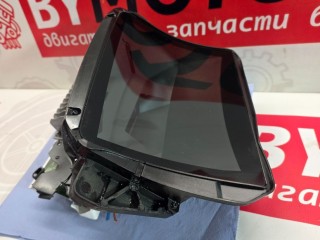 Проектор, ориг. номер 62308798837, 8798837, BMW X5 G05 2018-2023