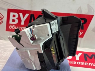 Проектор, ориг. номер 62308798837, 8798837, BMW X5 G05 2018-2023