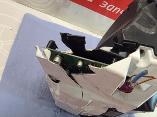 Проектор, ориг. номер 62308798837, 8798837, BMW X5 G05 2018-2023