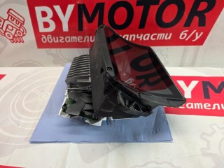 Проектор, ориг. номер 62308798837, 8798837, BMW X6 G06 2019-2023