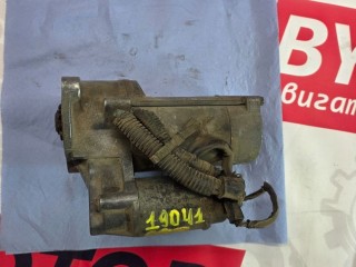 Стартер, ориг. номер 2330009E10, M2T57371, Nissan Bluebird U11 1983-1990