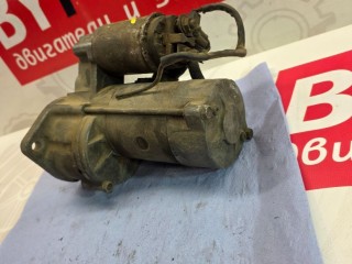 Стартер, ориг. номер 2330009E10, M2T57371, Nissan Bluebird U11 1983-1990