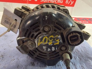 Генератор, ориг. номер 1042104860, Honda CR-V 3 2006-2009