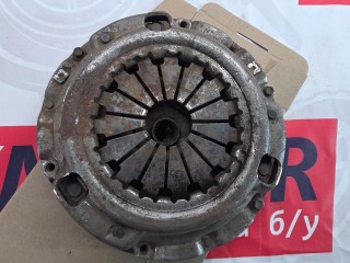 Комплект сцепления, ориг. номер 9B01ALF0716410, Mazda 6 2 2007-2010