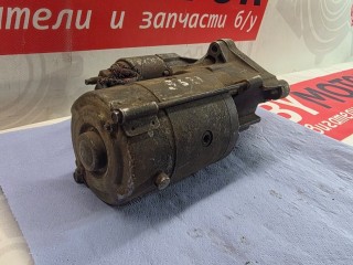 Стартер, ориг. номер 71724272, 0001108183, 9648111680, 0001109026, 0001108400, 0986018310, CS594, 9670983080, 9625383080, 9625382680, 96253382680, 9603503580, MSR381, 19D10239SC, 5802FJ, 5802CY, 580235, 5802FK, 1342792080, 0986016141, 063720594010, 063524161010, 063523624010, 063521084000, 0001108183RC, 71719600, 944280183100, 71782363, 71728811, 71719609, 71719608, 71719602, 71719601, 71716565, 71716563, 71716562, 5802W9, 5802W4, 5802V5, 5802S3, 5802M7, 9625383180, 96054384, 1986S00716, 0001108471, 212153708010, 111132, 114460, 015134, 113443, CST15111GS, DRS8310, DRS8310N, DSN3004, 1320921080, 42018310, HCP1324, 8EA011610451, 8EA726218001, 11130716, AZE2534, STB0594WL, STD0594AB, STD0594BA, STM0594LC, STM0594RD, STM0594YN, STM0594ZD, STM9594ZD, STV0594BA, STV0594RD, STV0594US, STV0594YJ, STV0594ZL, LRS00751, 220148, IS0716STB0594RN, STB0594RB, STD0594WA, STM0594RB, STM0594WA, STV0594RB, STV0594WA, Peugeot 605 1994-1999