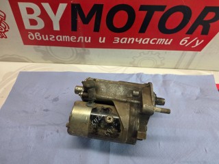 Стартер, ориг. номер 281000L051, TG4280002632, Toyota Hilux 7 2008-2011