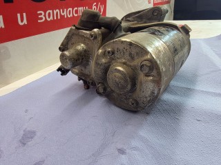Стартер, ориг. номер 281000L051, TG4280002632, Toyota Hilux 7 2008-2011