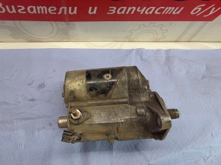 Стартер, ориг. номер 281000L051, TG4280002632, Toyota Hilux 7 2008-2011