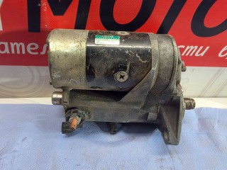 Стартер, ориг. номер 281000L051, TG4280002632, Toyota Hilux 7 2008-2011