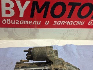 Стартер, ориг. номер 9658144780, 0001109388, 5802AS, 6C1T11000AC, CC1T11000AB, 9675092580, 5802FC, 1709189, 6C1T11000AF, 0986021810, 6C1T11000AD, 0001109325, 6C1T11000AE, 1385378, 1574338, 1669558, 6C1T11000AA, 6C1T11000AB, 7H1211002AA, 7H1211002AB, 7H1211002AC, 675092580, 95681447, AC1T11000AA, CC1T11000AA, LR010547, LR025840, 1372739, 1740947, NAD500270, K9658144780, K9675092580, Ford Transit 3 restailing 2006-2014