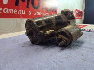 Стартер, ориг. номер 9658144780, 0001109388, 5802AS, 6C1T11000AC, CC1T11000AB, 9675092580, 5802FC, 1709189, 6C1T11000AF, 0986021810, 6C1T11000AD, 0001109325, 6C1T11000AE, 1385378, 1574338, 1669558, 6C1T11000AA, 6C1T11000AB, 7H1211002AA, 7H1211002AB, 7H1211002AC, 675092580, 95681447, AC1T11000AA, CC1T11000AA, LR010547, LR025840, 1372739, 1740947, NAD500270, K9658144780, K9675092580, Ford Transit 3 restailing 2006-2014