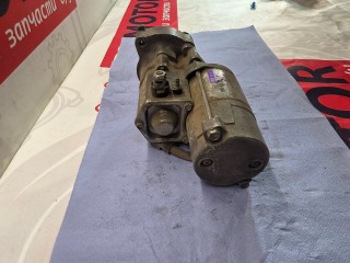 Стартер, ориг. номер 6G9N11000NA, 4280004840, Land Rover Freelander 2 2006-2010