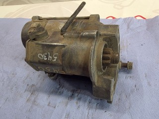 Стартер, ориг. номер 6G9N11000NA, 4280004840, Land Rover Freelander 2 2006-2010