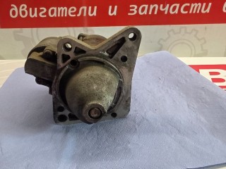 Стартер, ориг. номер M002T87271ZT, WL9118400, Ford Ranger 2 2006-2009