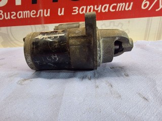 Стартер, ориг. номер 3110063J0, MP00T36071, Suzuki SX4 1 2006-2014