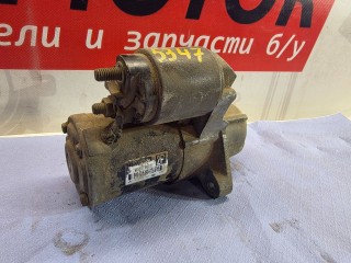 Стартер, ориг. номер 3110063J0, MP00T36071, Suzuki SX4 1 2006-2014