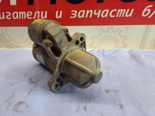 Стартер, ориг. номер 3110063J0, MP00T36071, Suzuki SX4 1 2006-2014