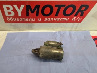 Стартер, ориг. номер 55556092, Opel Zafira B 2005-2008