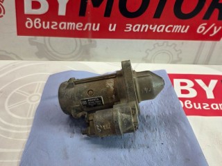 Стартер, ориг. номер 281000G040, MS4280003180, Lexus IS 2 2005-2008