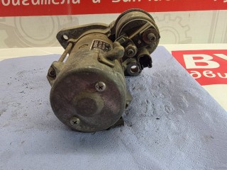 Стартер, ориг. номер 281000G040, MS4280003180, Lexus IS 2 2005-2008