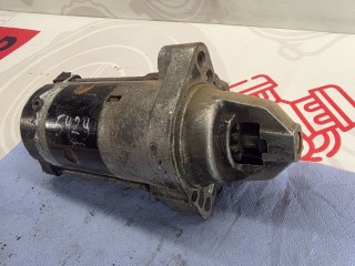 Стартер, ориг. номер 31200RSRE01, M002T85871, Honda Civic 8 restailing 2005-2008