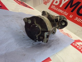Стартер, ориг. номер 31200RSRE01, M002T85871, Honda Civic 8 restailing 2005-2008