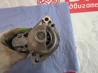 Стартер, ориг. номер 31200RSRE01, M002T85871, Honda Civic 8 restailing 2005-2008