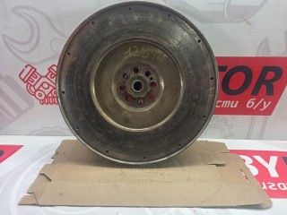 Маховик, ориг. номер R906032001, Mercedes Atego 1998-2013