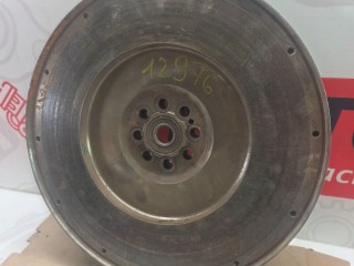 Маховик, ориг. номер R906032001, Mercedes Atego 1998-2013