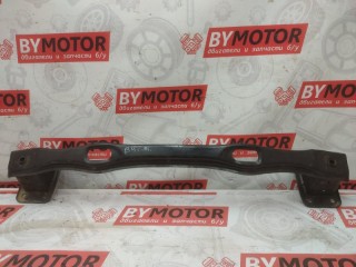 Усилитель бампера заднего, ориг. номер 7158449, 51127158449, BMW X5 E70 2006-2010