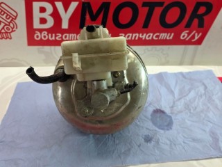 Цилиндр тормозной главный, ориг. номер 296765937051, 65937051, BMW 5 E60/E61 2007-2010