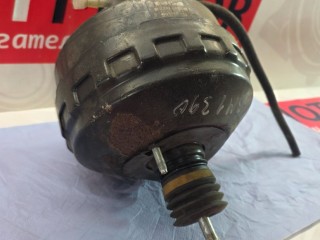 Вакуумный усилитель тормозов, ориг. номер 6788042, BMW 1 E87/E81/E82/E88 2007-2011