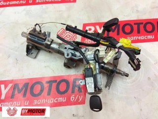 Антенна иммобилайзера, ориг. номер 4525028501, Toyota Previa XR30, XR40 2003-2006