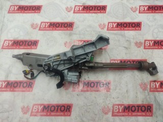 Рулевой карданчик, ориг. номер 31317520, Volvo S60 2 2010-2013