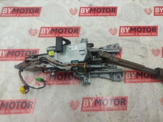 Рулевой карданчик, ориг. номер 31317520, Volvo S60 2 2010-2013