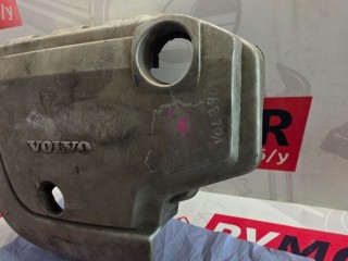 Декоративная крышка двигателя, ориг. номер D5244T, Volvo V70 3 2007-2013