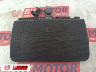 Сетка для динамика, ориг. номер CK5204454A, Land Rover Range Rover Sport 2 2013-2017
