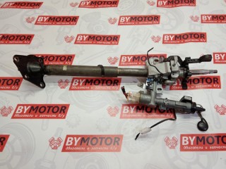 Антенна иммобилайзера, ориг. номер 8697008110, SsangYong Rexton 1 2003-2008