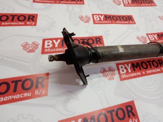 Антенна иммобилайзера, ориг. номер 8697008110, SsangYong Rexton 1 2003-2008