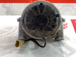 Подушка крепления двигателя, ориг. номер 8R0199381AR, 8R0199381, Porsche Macan restailing 2018-2021
