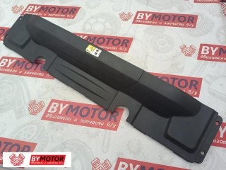 Пластик моторного отсека, ориг. номер CPLA6A950BA, Land Rover Range Rover Sport 2 2013-2017