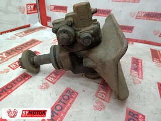 Седельно-сцепное устройство, ориг. номер A0023153999, Mercedes Atego 1998-2013