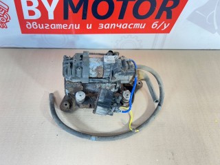 Прочая запчасть BMW 7 G11/G12 2015-2019, 6884682