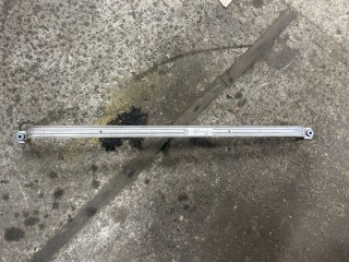 Крепление топливного бака, ориг. номер 16117468280, 7468280, BMW X5 G05 2018-2023