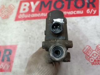 Кран ABS, ориг. номер 1304635, BR9154, 4721950160, K038438, 0044296544, K038438N50, K038435, K038435N03, Mercedes Atego 1998-2013