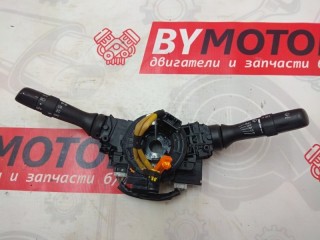 Шлейф руля Lexus IS 2 2005-2008, левый руль, 8414042110