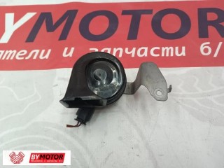 Сигнал (клаксон) BMW X6 G06 2019-2023, 7442770