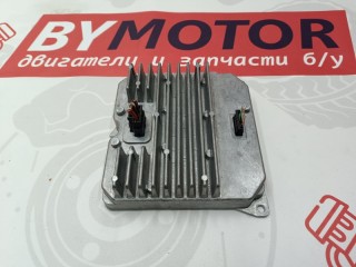 Преобразователь напряжения BMW X7 g07 2018-2022, 61429864884
