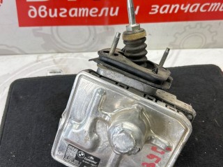 Блок управления SAS BMW X5 G05 2018-2023, 9500026